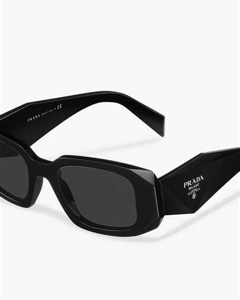 prada sunglasses replica|prada sunglasses the real.